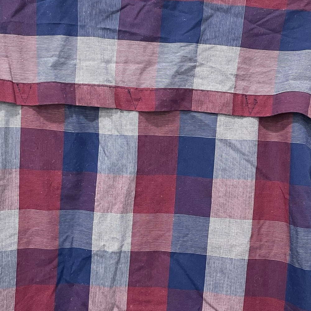 Men buttoned down Shirt